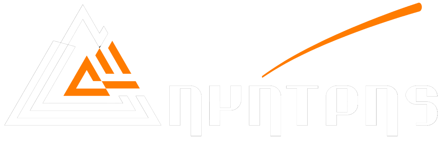 Λογότυπο Dimitris Stores O.E.